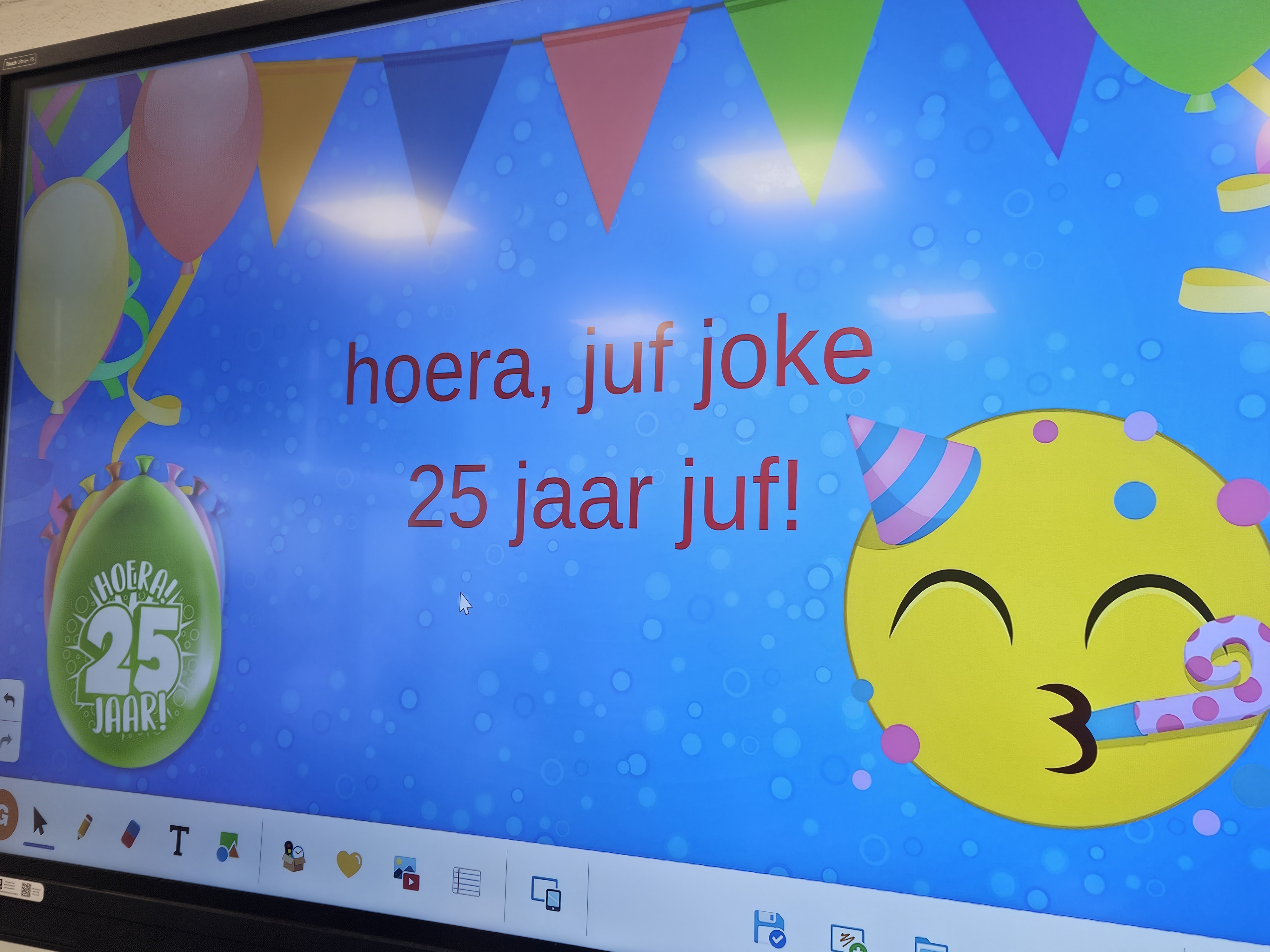 Weetjes en Nieuwtjes