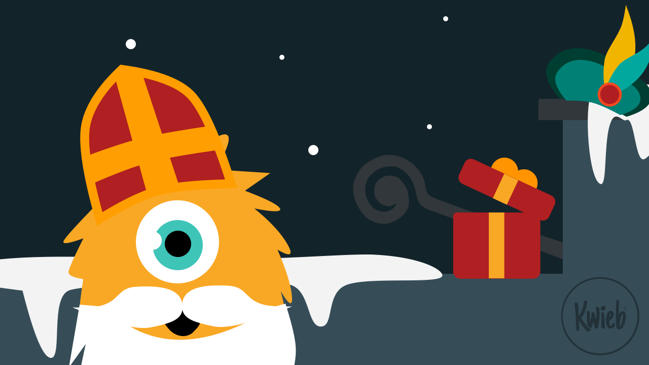 Weetjes en Nieuwtjes