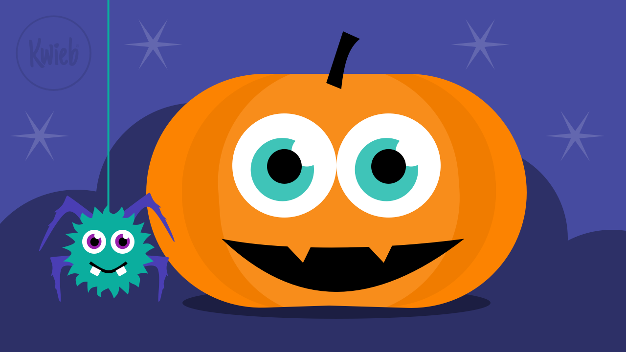 Fijne vakantie alvast