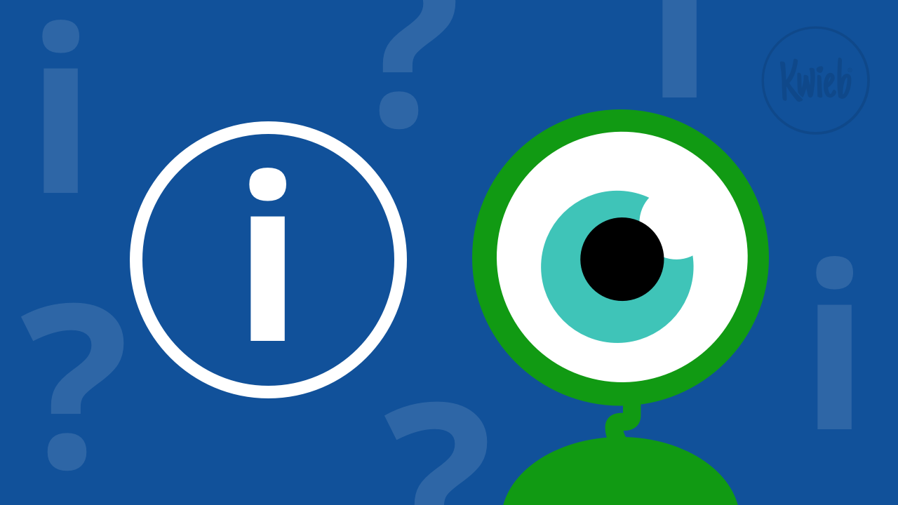 Weetjes en Nieuwtjes