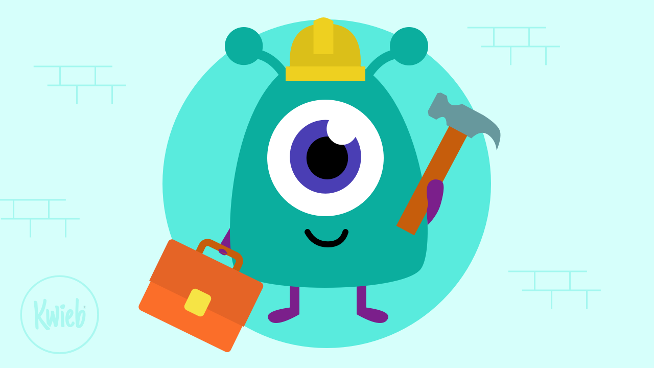 Eindelijk: lokalen op het plein 