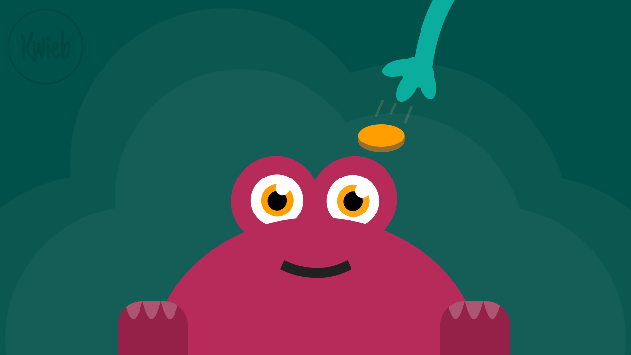 Vrijwillige ouderbijdrage en overblijfgeld