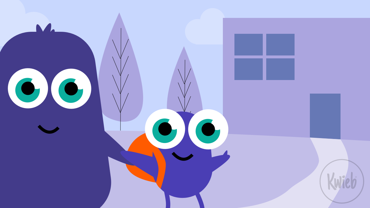 Weetjes en Nieuwtjes